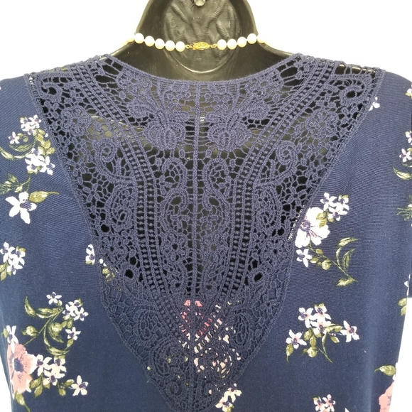 UNAVAILABLE - Picture 6 of 6